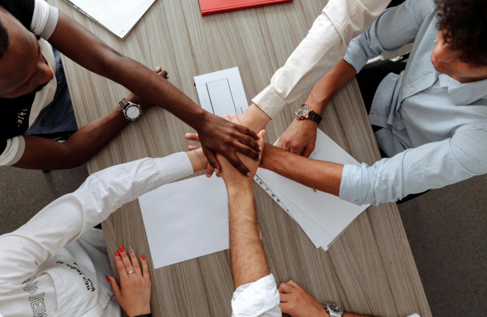 Consultation personnalisée en planification financière